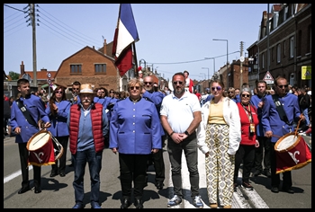 2023 Cavalcade162.jpg